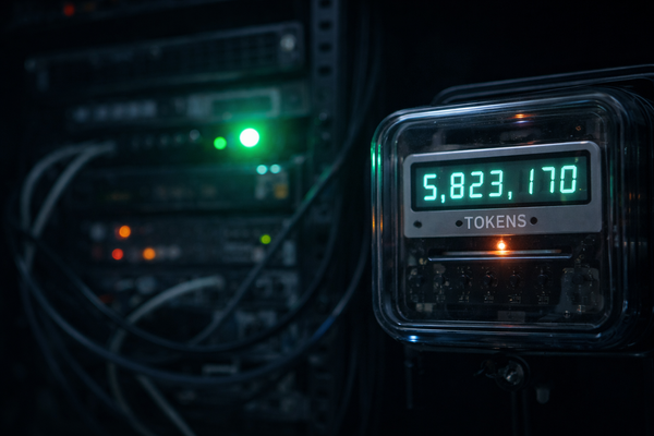 OpenClaw Backend Optimization: Groq vs Claude for Persistent AI Agents